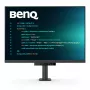 Monitorius BenQ RD280UA 28,2 colio 4K Ultra HD IPS 3840 x 2560, 3:2, HDR10, 350 cd/m², USB-C PD 90W, 5 ms