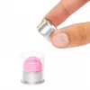 Miniverse - Make It Mini Spa, 8 m., Įvairiaspalvis, Plastikas