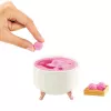 Miniverse - Make It Mini Spa, 8 m., Įvairiaspalvis, Plastikas