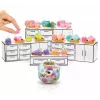 Miniverse - Make It Mini Spa, 8 m., Įvairiaspalvis, Plastikas