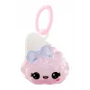 MGA Entertainment Yummiland Num Nom Body Scent Asst PDQ, 4 m., Įvairiaspalvis, Plastikas