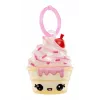 MGA Entertainment Yummiland Num Nom Body Scent Asst PDQ, 4 m., Įvairiaspalvis, Plastikas