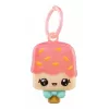 MGA Entertainment Yummiland Num Nom Body Scent Asst PDQ, 4 m., Įvairiaspalvis, Plastikas