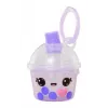 MGA Entertainment Yummiland Num Nom Body Scent Asst PDQ, 4 m., Įvairiaspalvis, Plastikas