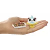 Miniverse Make It Mini From Scratch PDQ Series 1 – kūrybinis rinkinys miniatiūriniams desertams