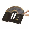 Miniverse Make It Mini Harry Potter Build It Set, 8 m., Haris Poteris, Įvairiaspalvis