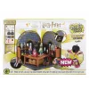 Miniverse Make It Mini Harry Potter Build It Set, 8 m., Haris Poteris, Įvairiaspalvis