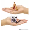 Miniverse Make It Mini Harry Potter Honeydukes PDQ