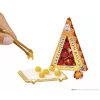 Miniverse Make It Mini Harry Potter Honeydukes PDQ