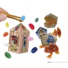 Miniverse Make It Mini Harry Potter Honeydukes PDQ