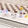 Miniverse Make It Mini Harry Potter Honeydukes PDQ