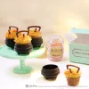 Miniverse Make It Mini Harry Potter Honeydukes PDQ