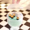 Miniverse Make It Mini Harry Potter Honeydukes PDQ