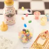 Miniverse Make It Mini Harry Potter Honeydukes PDQ