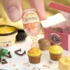 Miniverse Make It Mini Harry Potter Honeydukes PDQ