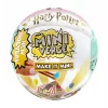 Miniverse Make It Mini Harry Potter Honeydukes PDQ