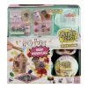 Miniverse Make It Mini Harry Potter Honeydukes PDQ
