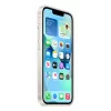 APPLE iPhone 13 Skaidrus Dėklas Su MagSafe (MC2W4ZM/A)