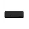 ICY BOX IB-525-U3 išorinis korpusas 5.25 inch SATA III juodas