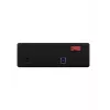 ICY BOX IB-525-U3 išorinis korpusas 5.25 inch SATA III juodas
