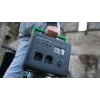 APC PPS330-GR nešiojama elektrinė stotelė Li-Ion 531 W 3,3 kg