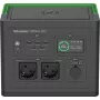 APC PPS500-GR nešiojama elektrinė stotelė Li-Ion 749 W 5,5 kg
