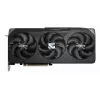 GIGABYTE Radeon RX 9070 XT GAMING OC 16G vaizdo plokštė - 16 GB GDDR6, 256 bit, PCI-E 5.0, 3060 MHz branduolio dažnis, 2 x DisplayPort, 2 x HDMI, GV-R9070XTGAMING OC-16GD
