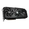 GIGABYTE Radeon RX 9070 XT GAMING OC 16G vaizdo plokštė - 16 GB GDDR6, 256 bit, PCI-E 5.0, 3060 MHz branduolio dažnis, 2 x DisplayPort, 2 x HDMI, GV-R9070XTGAMING OC-16GD