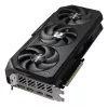 GIGABYTE Radeon RX 9070 XT GAMING OC 16G vaizdo plokštė - 16 GB GDDR6, 256 bit, PCI-E 5.0, 3060 MHz branduolio dažnis, 2 x DisplayPort, 2 x HDMI, GV-R9070XTGAMING OC-16GD