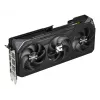 GIGABYTE Radeon RX 9070 XT GAMING OC 16G vaizdo plokštė - 16 GB GDDR6, 256 bit, PCI-E 5.0, 3060 MHz branduolio dažnis, 2 x DisplayPort, 2 x HDMI, GV-R9070XTGAMING OC-16GD