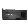 GIGABYTE Radeon RX 9070 XT GAMING OC 16G vaizdo plokštė - 16 GB GDDR6, 256 bit, PCI-E 5.0, 3060 MHz branduolio dažnis, 2 x DisplayPort, 2 x HDMI, GV-R9070XTGAMING OC-16GD