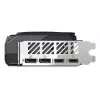 GIGABYTE Radeon RX 9070 XT GAMING OC 16G vaizdo plokštė - 16 GB GDDR6, 256 bit, PCI-E 5.0, 3060 MHz branduolio dažnis, 2 x DisplayPort, 2 x HDMI, GV-R9070XTGAMING OC-16GD