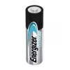 Vienkartinė baterija Energizer Max Plus AA, šarminė, 1,5 V, didelės talpos, 4 vnt., lizdinė pakuotė