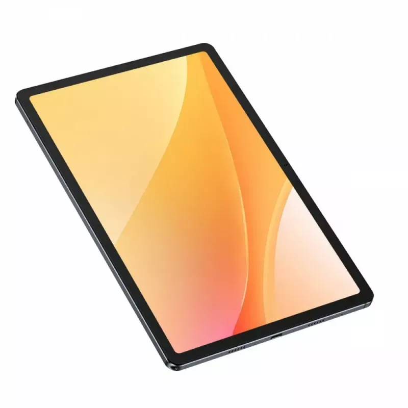 Planšetinis kompiuteris UleFone Tablet A11 4G 11 colių Quad-Core 4GB RAM 256GB atminties Android