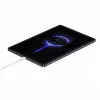 Planšetinis kompiuteris UleFone Tablet A11 4G 11 colių Quad-Core 4GB RAM 256GB atminties Android