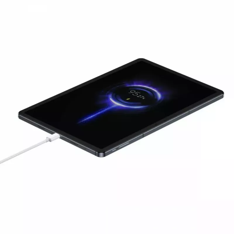 Planšetinis kompiuteris UleFone Tablet A11 4G 11 colių Quad-Core 4GB RAM 256GB atminties Android