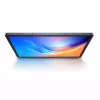 Planšetinis kompiuteris UleFone Tablet A11 4G 11 colių Quad-Core 4GB RAM 256GB atminties Android