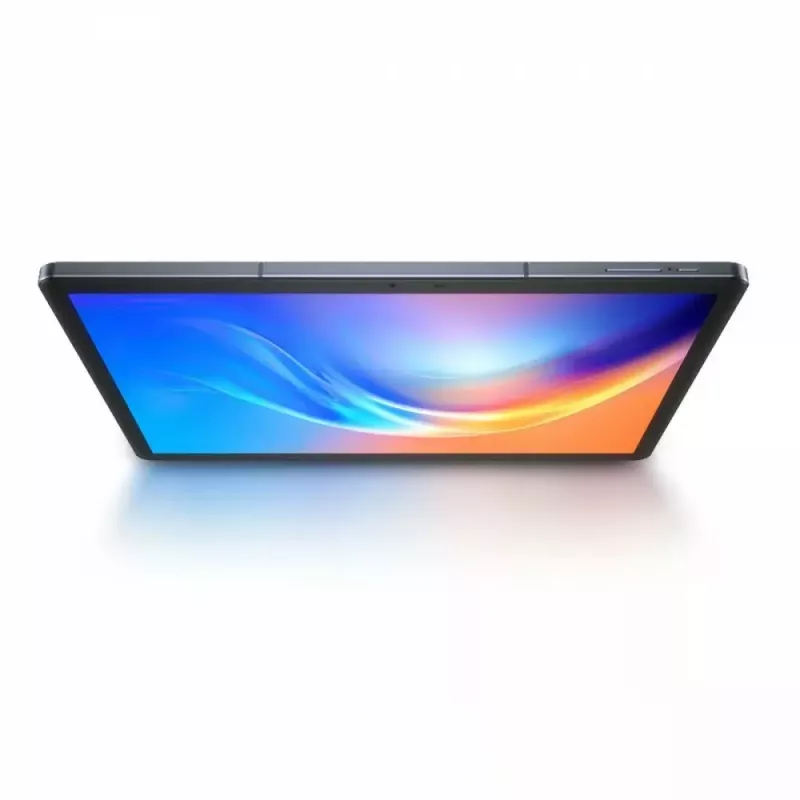 Planšetinis kompiuteris UleFone Tablet A11 4G 11 colių Quad-Core 4GB RAM 256GB atminties Android