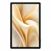 Planšetinis kompiuteris UleFone Tablet A11 4G 11 colių Quad-Core 4GB RAM 256GB atminties Android