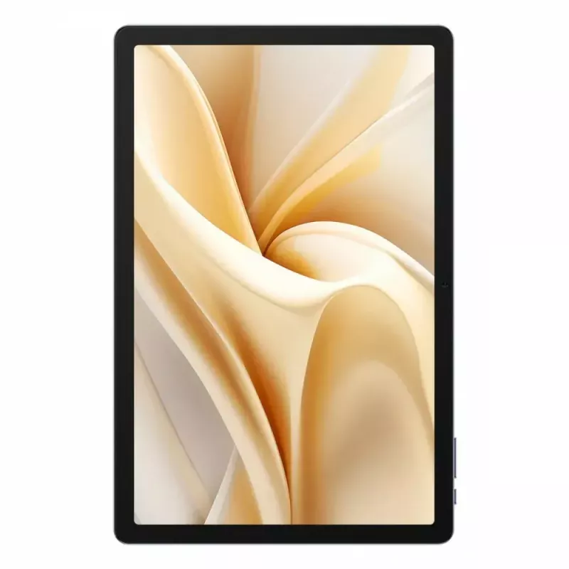 Planšetinis kompiuteris UleFone Tablet A11 4G 11 colių Quad-Core 4GB RAM 256GB atminties Android