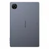 Planšetinis kompiuteris UleFone Tablet A11 4G 11 colių Quad-Core 4GB RAM 256GB atminties Android