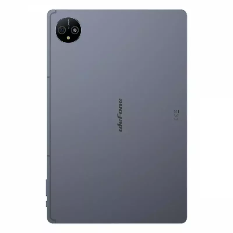 Planšetinis kompiuteris UleFone Tablet A11 4G 11 colių Quad-Core 4GB RAM 256GB atminties Android