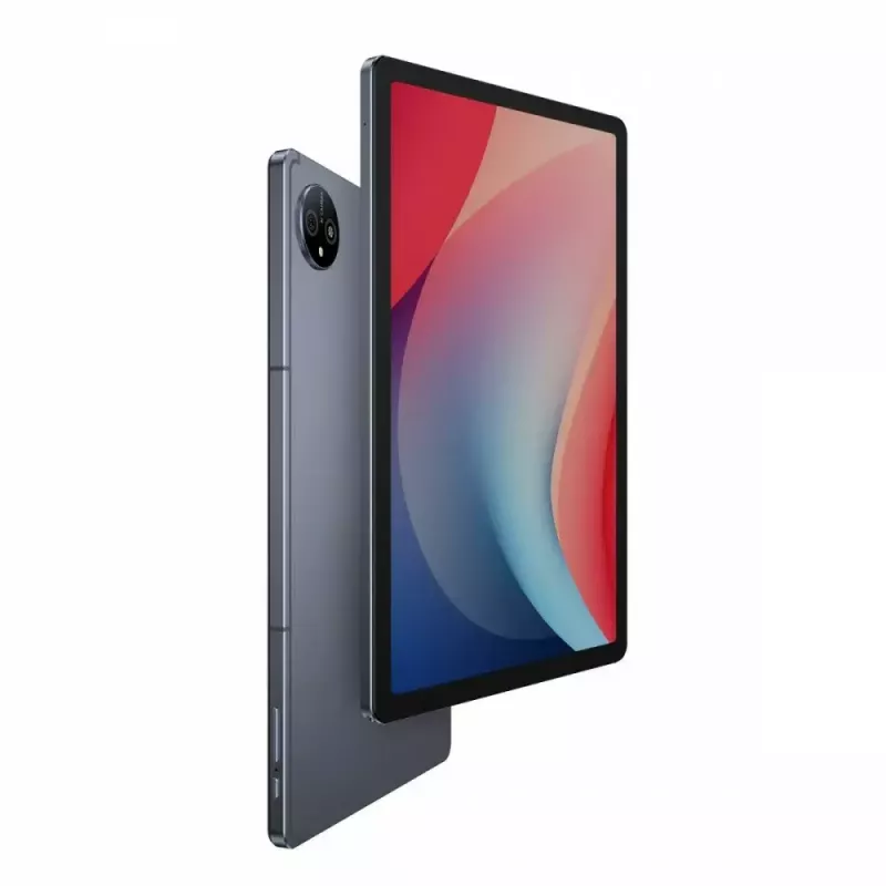 Planšetinis kompiuteris UleFone Tablet A11 4G 11 colių Quad-Core 4GB RAM 256GB atminties Android