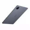 Planšetinis kompiuteris UleFone Tablet A11 4G 11 colių Quad-Core 4GB RAM 256GB atminties Android