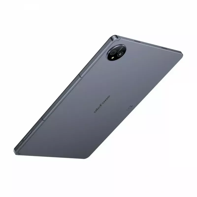 Planšetinis kompiuteris UleFone Tablet A11 4G 11 colių Quad-Core 4GB RAM 256GB atminties Android