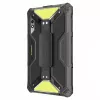 Planšetinis kompiuteris UleFone Armor Pad 3 Pro 10.36 col., aštuonių branduolių, 8 GB RAM, 256 GB atminties, Android