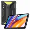 Planšetinis kompiuteris UleFone Armor Pad 3 Pro 10.36 col., aštuonių branduolių, 8 GB RAM, 256 GB atminties, Android