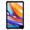 Planšetinis kompiuteris UleFone Armor Pad 3 Pro 10.36 col., aštuonių branduolių, 8 GB RAM, 256 GB atminties, Android
