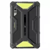 Planšetinis kompiuteris UleFone Armor Pad 3 Pro 10.36 col., aštuonių branduolių, 8 GB RAM, 256 GB atminties, Android