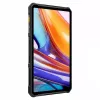 Planšetinis kompiuteris UleFone Armor Pad 3 Pro 10.36 col., aštuonių branduolių, 8 GB RAM, 256 GB atminties, Android